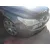 BMW SERIE 5 BERLINA (E60) BMW SERIE 5 BERLINA (E60) '2004 530D NEGRO 2003