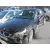 BMW SERIE 5 BERLINA (E60) BMW SERIE 5 BERLINA (E60) '2004 530D NEGRO 2003