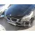 BMW SERIE 5 BERLINA (E60) BMW SERIE 5 BERLINA (E60) '2004 530D NEGRO 2003