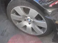 Imagen del vehículo