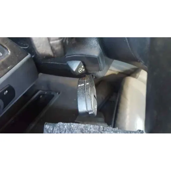 BMW SERIE 5 BERLINA (E60) '2004 530D NEGRO