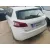 PEUGEOT 308 PEUGEOT 308 '2017 ACCESS BLANCO 2013