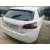 PEUGEOT 308 PEUGEOT 308 '2017 ACCESS BLANCO 2013