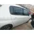 PEUGEOT 308 PEUGEOT 308 '2017 ACCESS BLANCO 2013