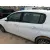 PEUGEOT 308 PEUGEOT 308 '2017 ACCESS BLANCO 2013