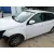 PEUGEOT 308 PEUGEOT 308 '2017 ACCESS BLANCO 2013