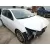 PEUGEOT 308 PEUGEOT 308 '2017 ACCESS BLANCO 2013