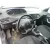 PEUGEOT 308 PEUGEOT 308 '2017 ACCESS BLANCO 2013