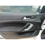 PEUGEOT 308 PEUGEOT 308 '2017 ACCESS BLANCO 2013