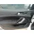 PEUGEOT 308 PEUGEOT 308 '2017 ACCESS BLANCO 2013