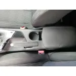 PEUGEOT 308 PEUGEOT 308 '2017 ACCESS BLANCO 2013