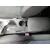 PEUGEOT 308 PEUGEOT 308 '2017 ACCESS BLANCO 2013