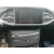 PEUGEOT 308 PEUGEOT 308 '2017 ACCESS BLANCO 2013