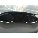 PEUGEOT 308 PEUGEOT 308 '2017 ACCESS BLANCO 2013