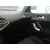 PEUGEOT 308 PEUGEOT 308 '2017 ACCESS BLANCO 2013