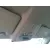 PEUGEOT 308 PEUGEOT 308 '2017 ACCESS BLANCO 2013
