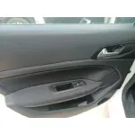 PEUGEOT 308 PEUGEOT 308 '2017 ACCESS BLANCO 2013