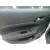 PEUGEOT 308 PEUGEOT 308 '2017 ACCESS BLANCO 2013