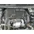 PEUGEOT 308 PEUGEOT 308 '2017 ACCESS BLANCO 2013