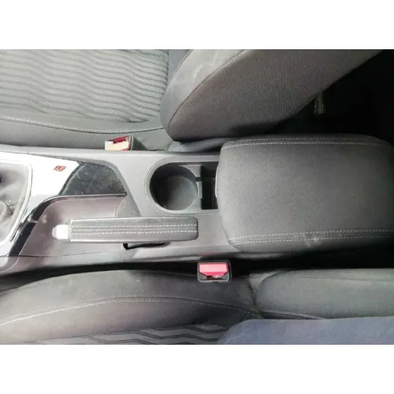 PEUGEOT 308 '2017 ACCESS BLANCO