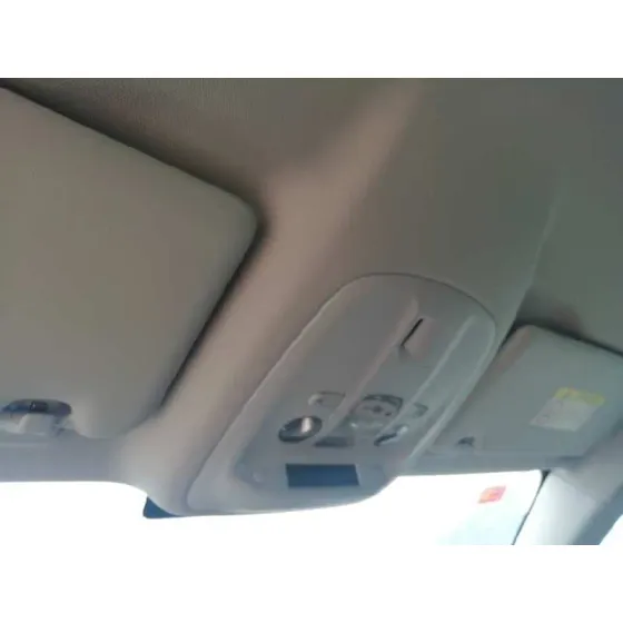 PEUGEOT 308 '2017 ACCESS BLANCO