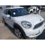 MINI MINI COUNTRYMAN (R60) MOTOR N47C16A MANUAL 6V CVF/KW:11.63/66 2010
