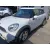 MINI MINI COUNTRYMAN (R60) MOTOR N47C16A MANUAL 6V CVF/KW:11.63/66 2010