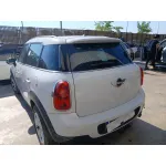 MINI MINI COUNTRYMAN (R60) MOTOR N47C16A MANUAL 6V CVF/KW:11.63/66 2010