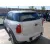 MINI MINI COUNTRYMAN (R60) MOTOR N47C16A MANUAL 6V CVF/KW:11.63/66 2010