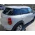 MINI MINI COUNTRYMAN (R60) MOTOR N47C16A MANUAL 6V CVF/KW:11.63/66 2010