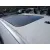 MINI MINI COUNTRYMAN (R60) MOTOR N47C16A MANUAL 6V CVF/KW:11.63/66 2010