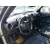 MINI MINI COUNTRYMAN (R60) MOTOR N47C16A MANUAL 6V CVF/KW:11.63/66 2010
