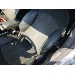 MINI MINI COUNTRYMAN (R60) MOTOR N47C16A MANUAL 6V CVF/KW:11.63/66 2010