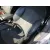 MINI MINI COUNTRYMAN (R60) MOTOR N47C16A MANUAL 6V CVF/KW:11.63/66 2010