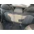 MINI MINI COUNTRYMAN (R60) MOTOR N47C16A MANUAL 6V CVF/KW:11.63/66 2010