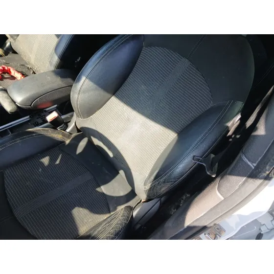 MOTOR N47C16A MANUAL 6V CVF/KW:11.63/66