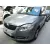 SKODA FABIA (5J2 ) SKODA FABIA (5J2 ) '2008 STYLE GRIS 2007