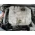 SKODA FABIA (5J2 ) SKODA FABIA (5J2 ) '2008 STYLE GRIS 2007