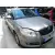 SKODA FABIA (5J2 ) SKODA FABIA (5J2 ) '2008 STYLE GRIS 2007