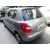 SKODA FABIA (5J2 ) SKODA FABIA (5J2 ) '2008 STYLE GRIS 2007