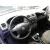 SKODA FABIA (5J2 ) SKODA FABIA (5J2 ) '2008 STYLE GRIS 2007