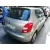 SKODA FABIA (5J2 ) SKODA FABIA (5J2 ) '2008 STYLE GRIS 2007