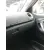 SKODA FABIA (5J2 ) SKODA FABIA (5J2 ) '2008 STYLE GRIS 2007