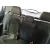 SKODA FABIA (5J2 ) SKODA FABIA (5J2 ) '2008 STYLE GRIS 2007