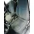 SKODA FABIA (5J2 ) SKODA FABIA (5J2 ) '2008 STYLE GRIS 2007