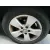 SKODA FABIA (5J2 ) SKODA FABIA (5J2 ) '2008 STYLE GRIS 2007
