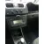 SKODA FABIA (5J2 ) SKODA FABIA (5J2 ) '2008 STYLE GRIS 2007