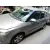 SKODA FABIA (5J2 ) SKODA FABIA (5J2 ) '2008 STYLE GRIS 2007