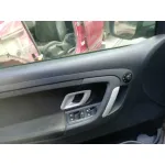 SKODA FABIA (5J2 ) SKODA FABIA (5J2 ) '2008 STYLE GRIS 2007