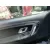 SKODA FABIA (5J2 ) SKODA FABIA (5J2 ) '2008 STYLE GRIS 2007
